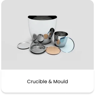 Crucible-img.webp