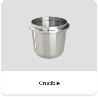 Crucible-one.webp