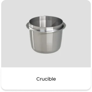 Crucible-three.webp