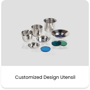 Customized-Design-utensil.webp