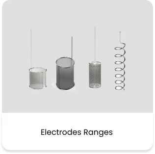 Electrodes-Ranges.webp
