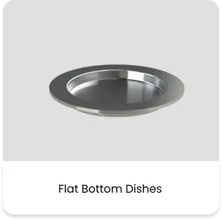 Flat-Bottom-Dishes.webp