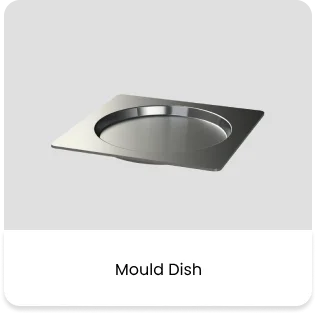 Mould-Dish-one.webp
